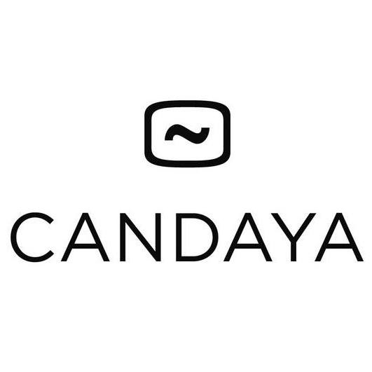 (c) Candaya.com